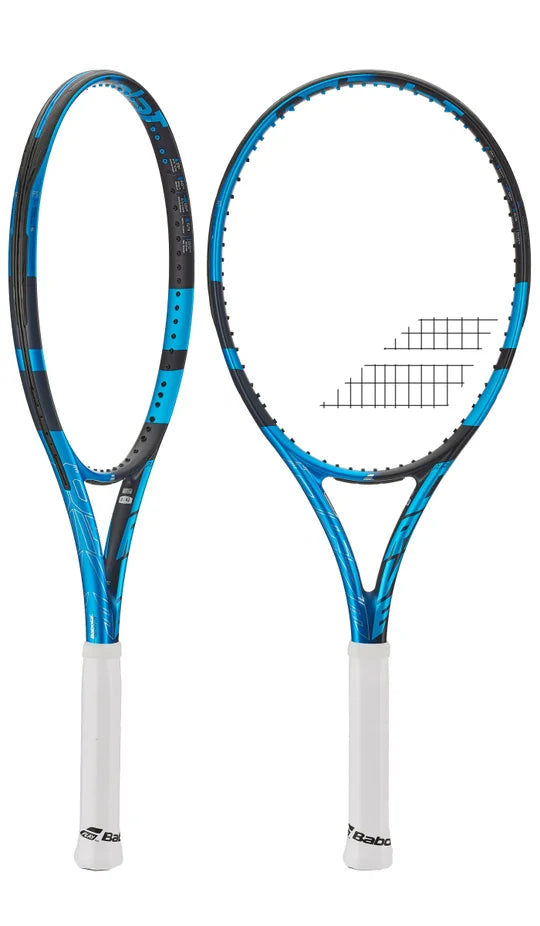 Load image into Gallery viewer, Babolat Pure Drive Lite 2021 Tennis Racquet
