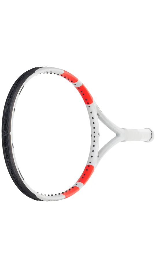 Load image into Gallery viewer, Babolat Pure Strike 100 2024 Tennis Racquet
