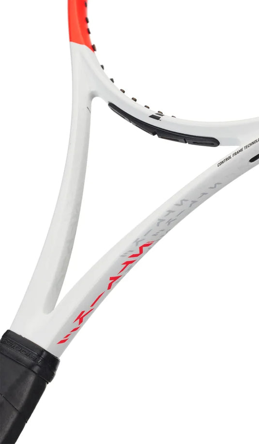 Babolat Pure Strike 98 16x19 Gen4 Tennis Racquet – Ski & Tennis Babolat Pure Strike 98 16x19 Gen4 Tennis Racquet – Ski & Tennis