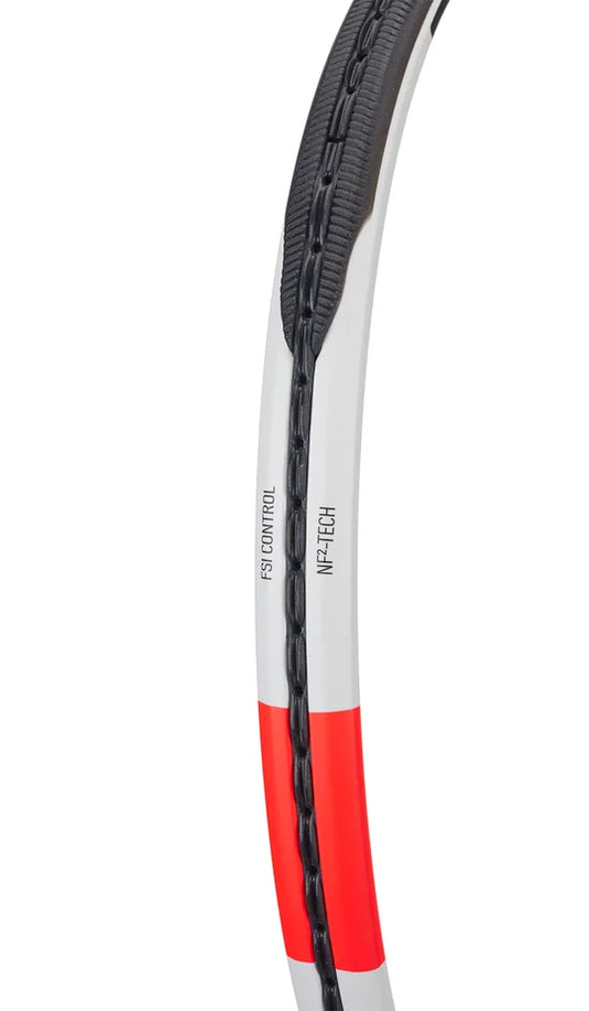 Babolat Pure Strike 98 2024 Tennis Racquet