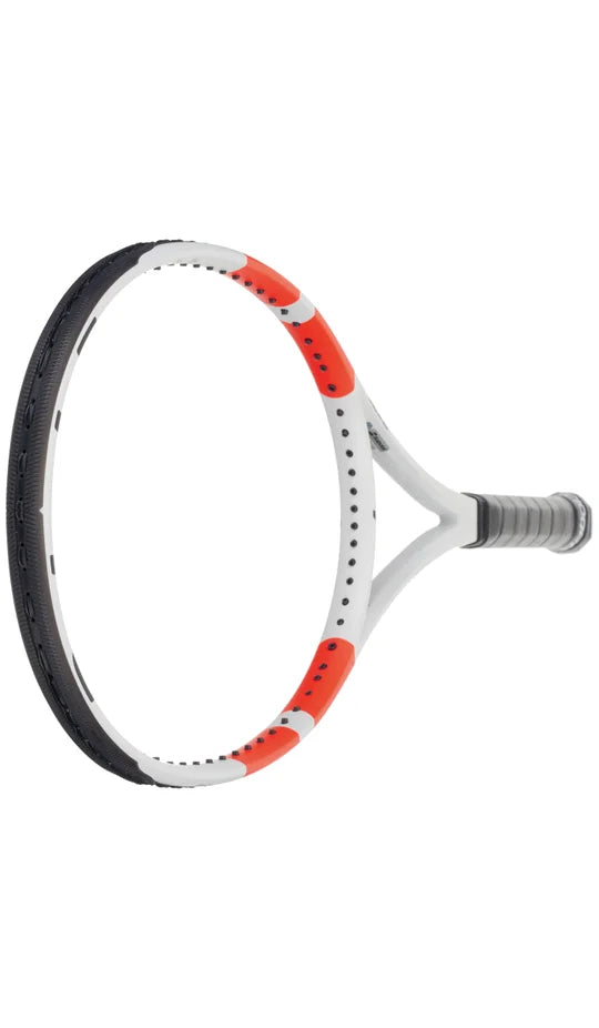 Babolat Pure Strike 98 16x19 Gen4 Tennis Racquet Babolat Pure Strike 98 16x19 Gen4 Tennis Racquet