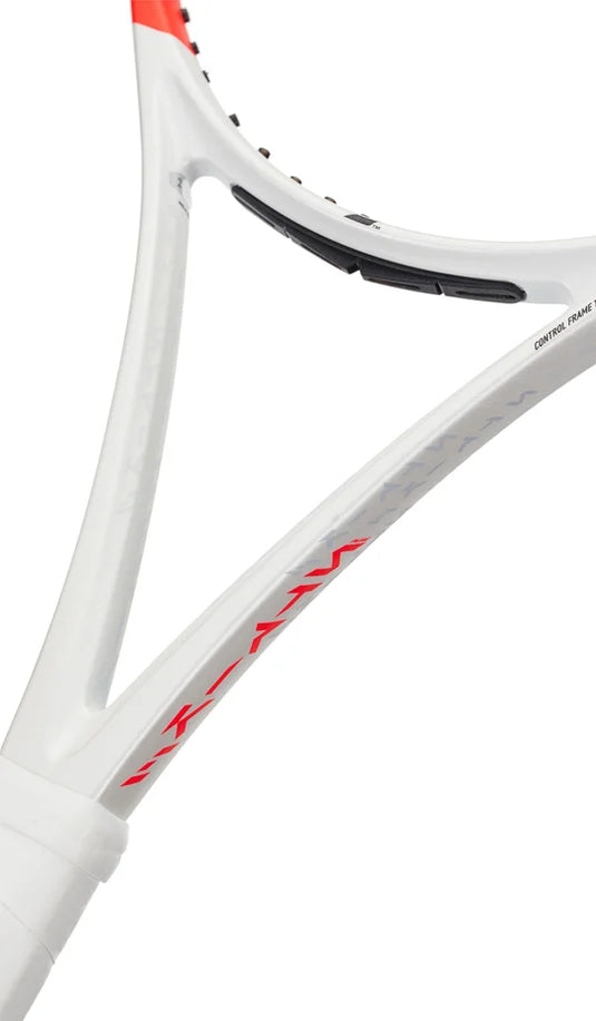 Babolat Pure Strike Team 2024 Tennis Racquet