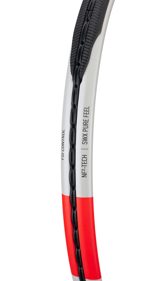 Babolat Pure Strike Team 2024 Tennis Racquet