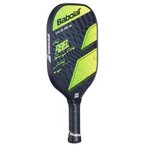 Load image into Gallery viewer, Babolat RBEL Pickleball Paddle
