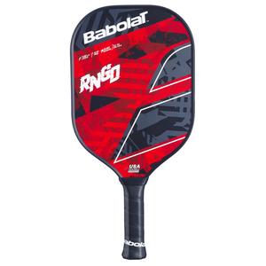 Load image into Gallery viewer, Babolat RNGD Pickleball Paddle
