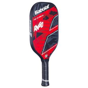 Load image into Gallery viewer, Babolat RNGD Pickleball Paddle
