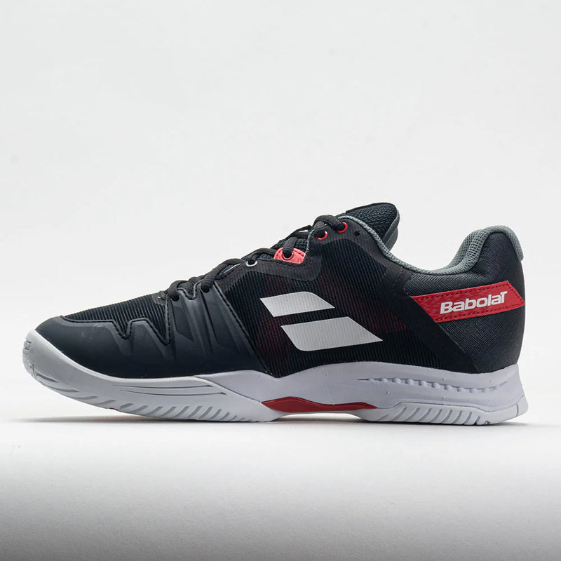 Load image into Gallery viewer, Babolat Men&#39;s SFX3 All Court Tennis Shoes
