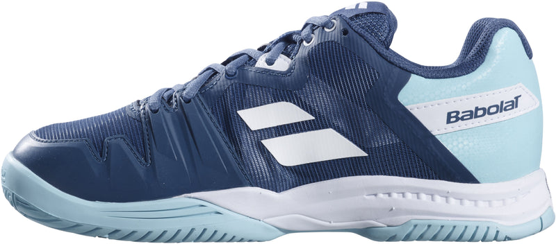 Load image into Gallery viewer, Babolat Women&#39;s SFX3 All Court Tennis Shoes
