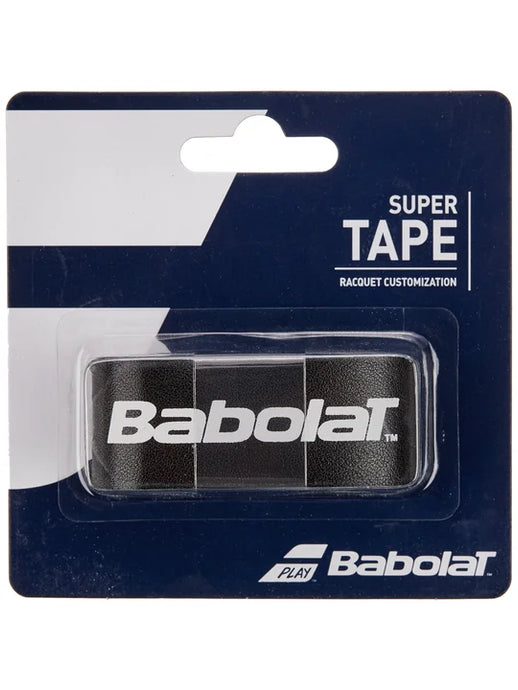 Babolat Super Tape Head Tape