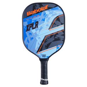 Load image into Gallery viewer, Babolat XPLR Pickleball Paddle
