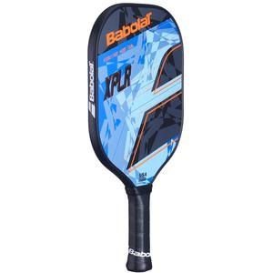 Load image into Gallery viewer, Babolat XPLR Pickleball Paddle
