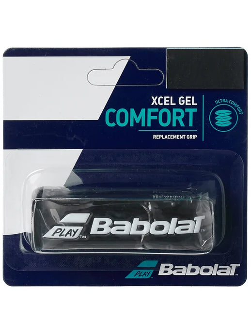 Babolat Xcel Gel Tennis Grip