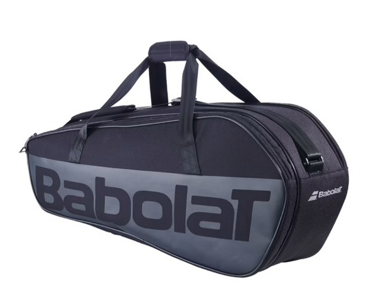 Babolat Court M Tennis Bag