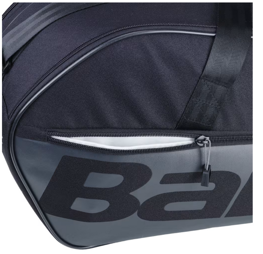 Babolat Court M Tennis Bag
