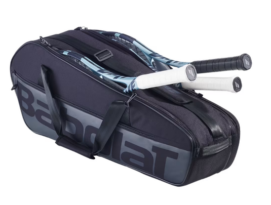 Babolat Court M Tennis Bag