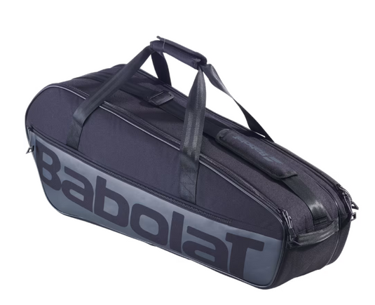Babolat Court M Tennis Bag