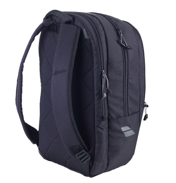 Load image into Gallery viewer, Babolat Court Tennis Backpack
