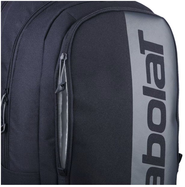 Load image into Gallery viewer, Babolat Court Tennis Backpack
