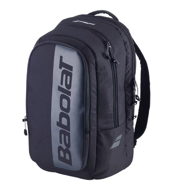 Load image into Gallery viewer, Babolat Court Tennis Backpack
