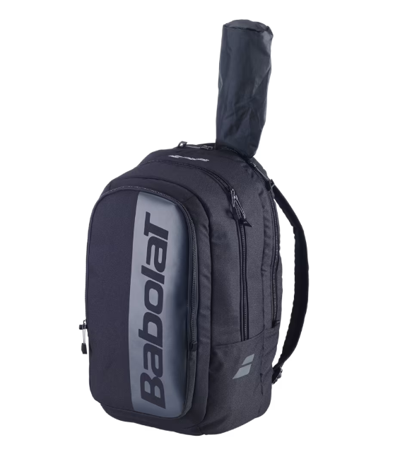 Load image into Gallery viewer, Babolat Court Tennis Backpack
