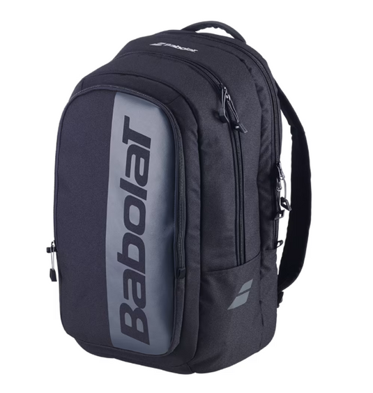 Babolat Court Tennis Backpack