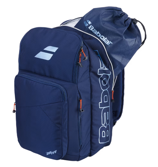 Babolat Pure Drive Tennis Backpack