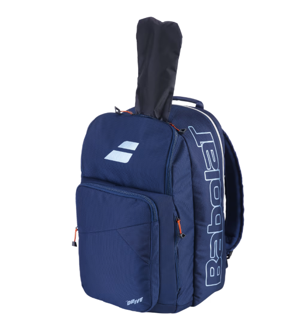Load image into Gallery viewer, Babolat Pure Drive Tennis Backpack
