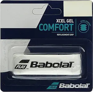 Babolat Xcel Gel Tennis Grip