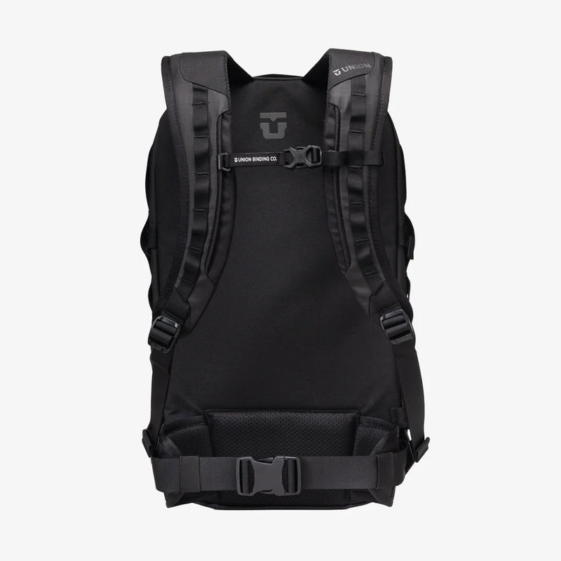 Load image into Gallery viewer, Union Resort Pack 14L 2027
