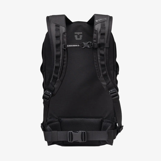 Union Resort Pack 14L 2027