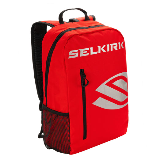 Selkirk Core Line - Day Bag - Pickleball Backpack - Ski & Tennis Station