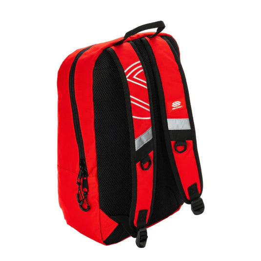 Selkirk Core Line - Day Bag - Pickleball Backpack - Ski & Tennis Station