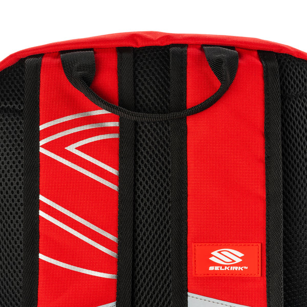 Load image into Gallery viewer, Selkirk Core Line - Day Bag - Pickleball Backpack - Ski &amp; Tennis Station
