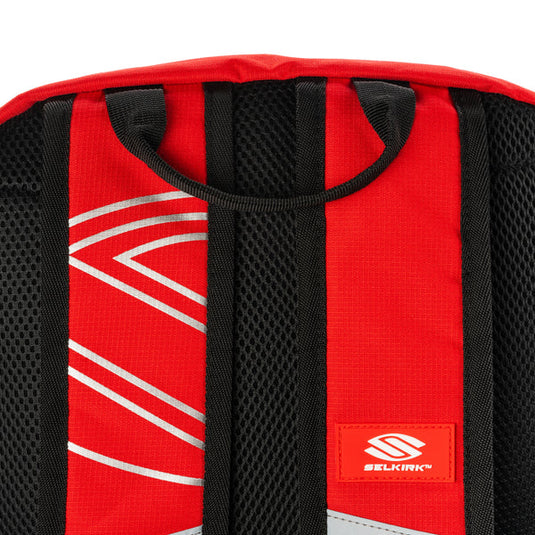 Selkirk Core Line - Day Bag - Pickleball Backpack
