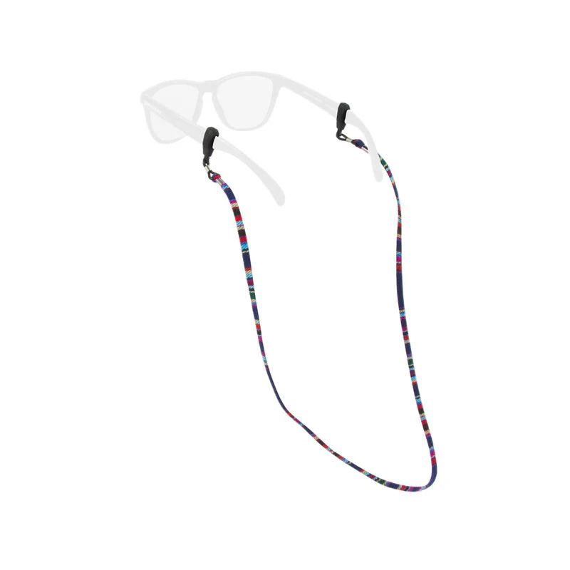 Load image into Gallery viewer, Chums Baja Urban Eyewear Retainer
