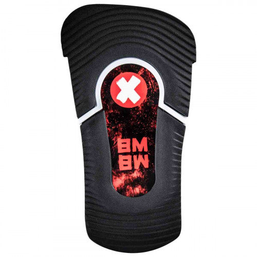 Bent Metal Men's Joint Snowboard Bindings 2022