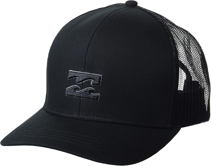 Billabong All Day Trucker