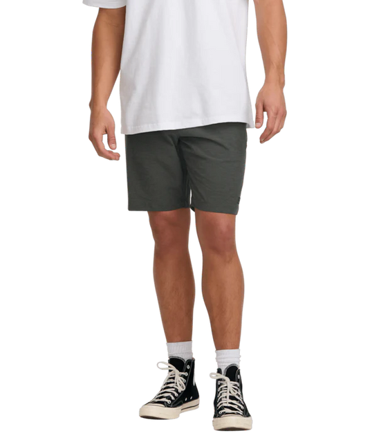 Billabong Crossfire 19 Submersible Board Short