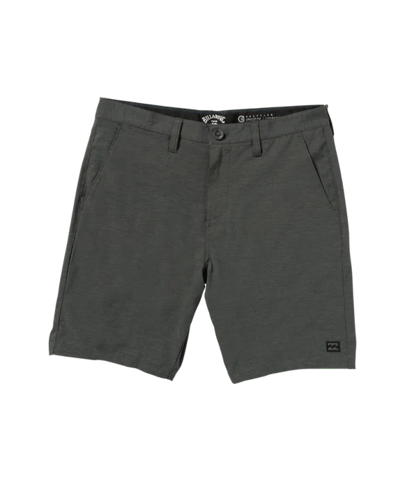 Billabong Crossfire 19 Submersible Board Short