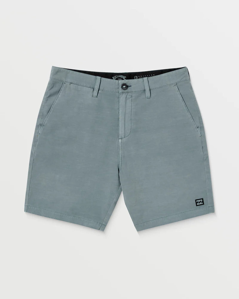 Load image into Gallery viewer, Billabong Men&#39;s Crossfire WW Submersible Shorts
