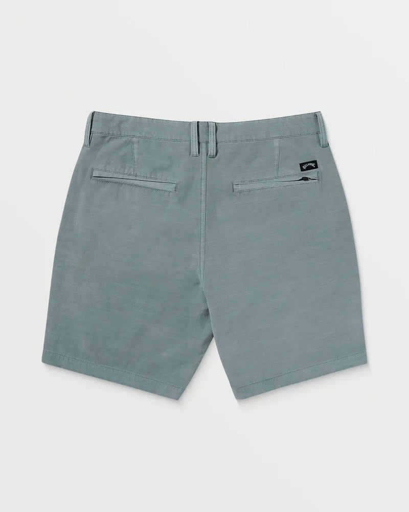 Load image into Gallery viewer, Billabong Men&#39;s Crossfire WW Submersible Shorts
