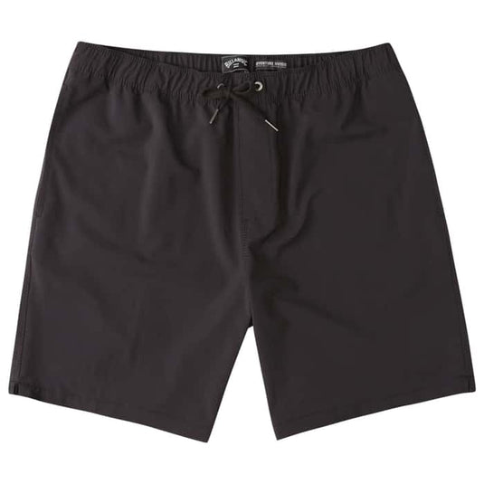 Billabong Surftrek Elastic Board Short
