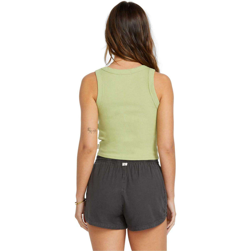 Load image into Gallery viewer, Billabong Women&#39;s Road Trippin Shorts
