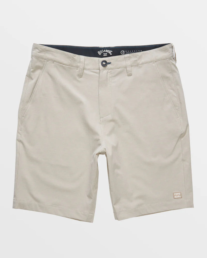 Load image into Gallery viewer, Billabong Crossfire 19 Submersible Board Short
