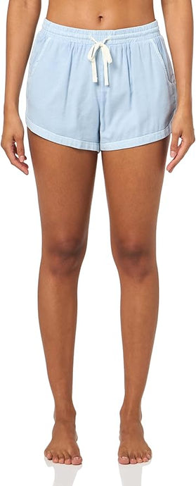 Billabong Women's Road Trippin Shorts