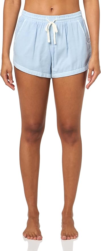 Billabong Women's Road Trippin Shorts