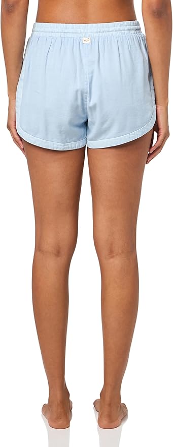Billabong Women's Road Trippin Shorts