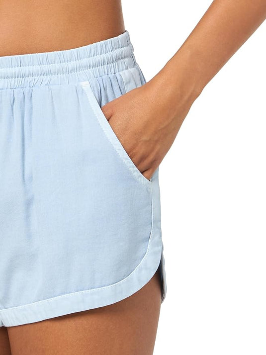 Billabong Women's Road Trippin Shorts