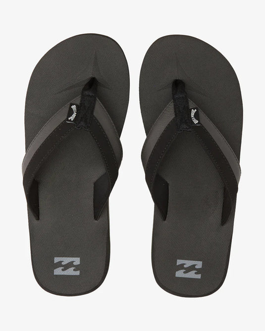 Billabong All Day Impact Sandals