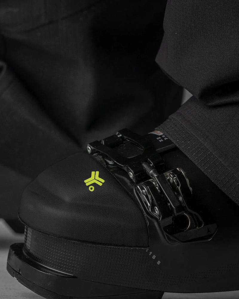 Load image into Gallery viewer, °bootcap® - Toe Warmer
